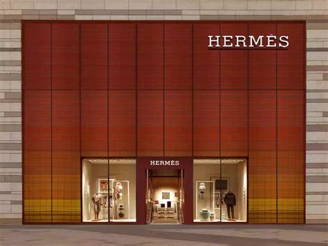 hermes shop mühlhausen